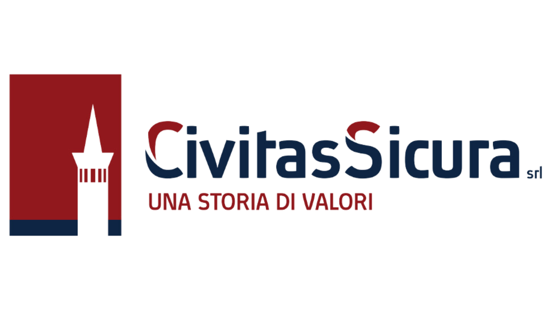 CIVITAS ASSICURA LOGO